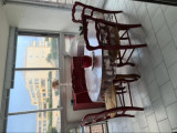 SALLE_A_MANGER